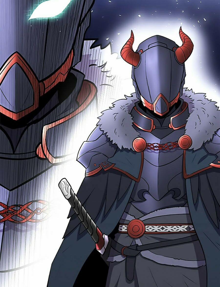 Người Nâng Cấp 11 trang 9