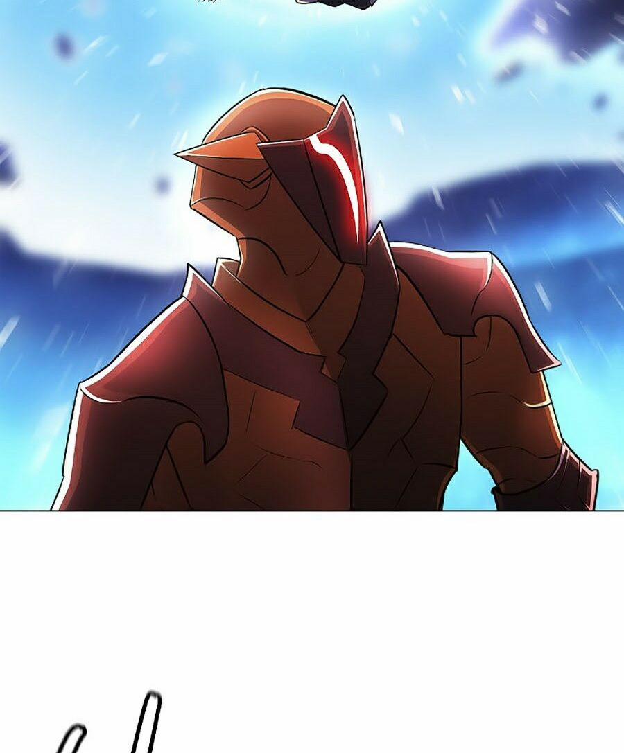 Người Nâng Cấp 11 trang 91