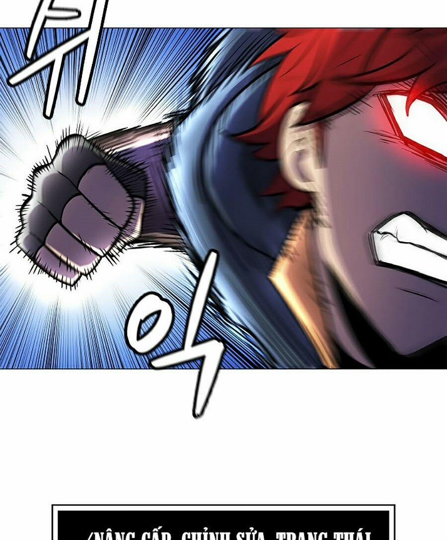 Người Nâng Cấp 11 trang 92