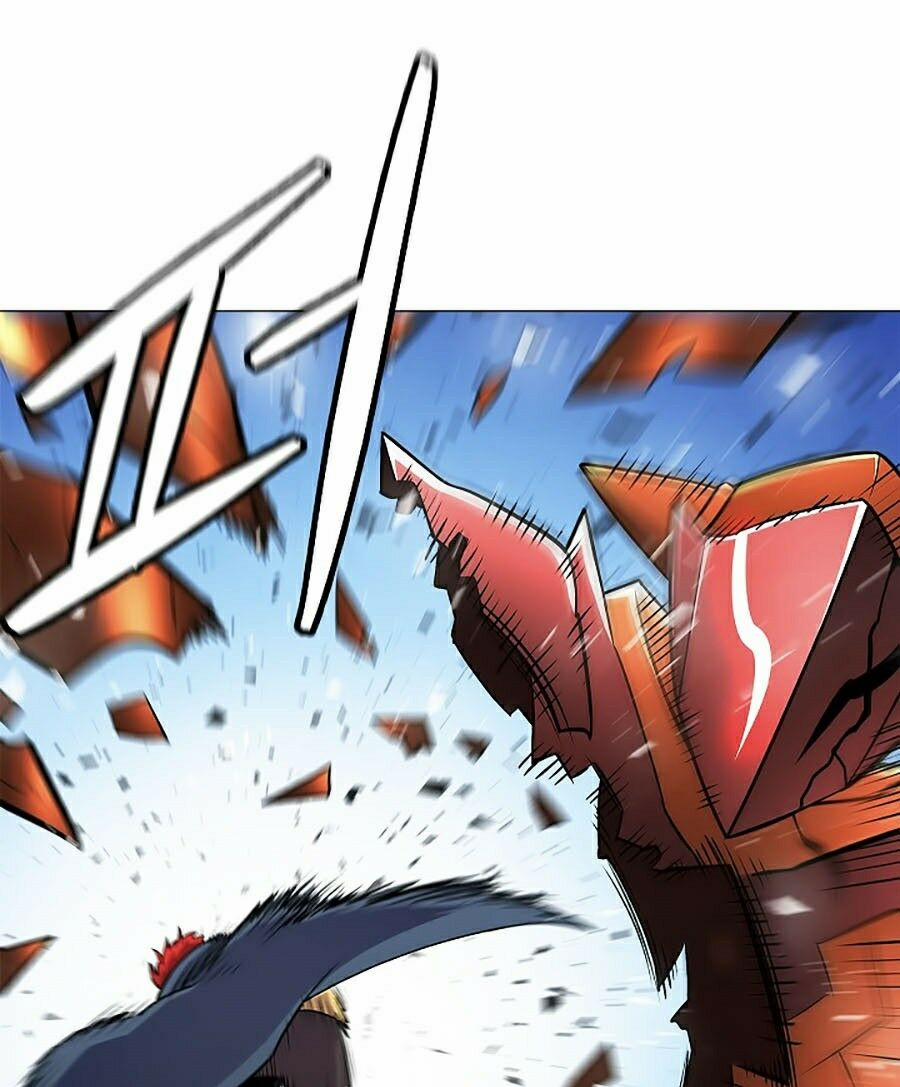 Người Nâng Cấp 11 trang 94