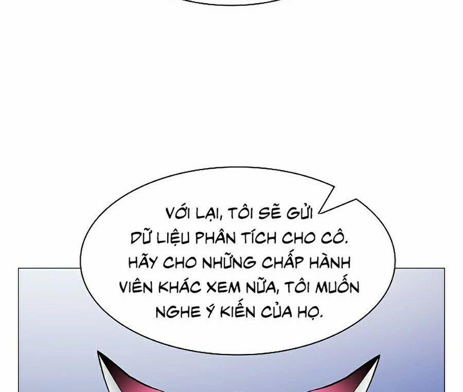 Người Nâng Cấp 12 trang 100