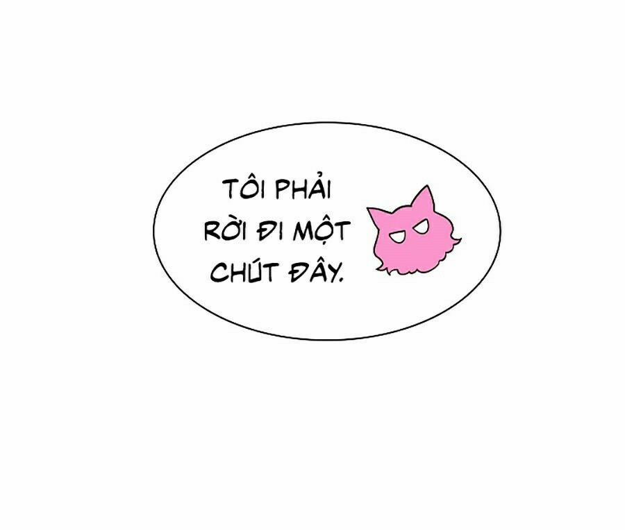 Người Nâng Cấp 12 trang 103