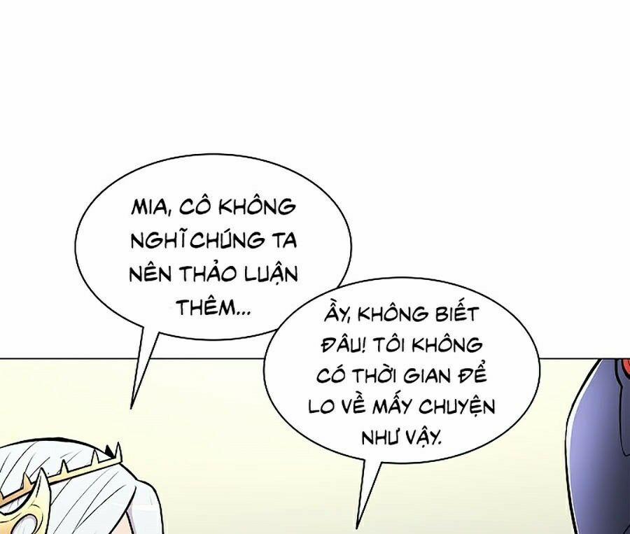 Người Nâng Cấp 12 trang 104