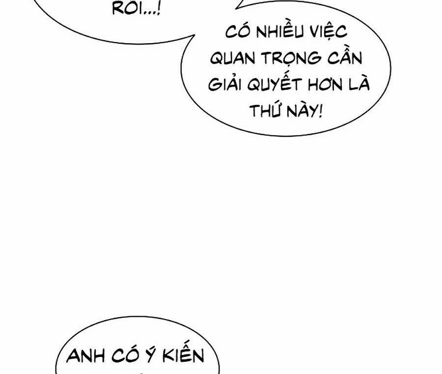 Người Nâng Cấp 12 trang 106