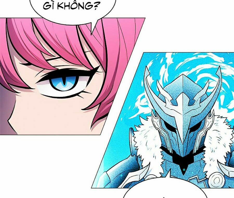 Người Nâng Cấp 12 trang 107