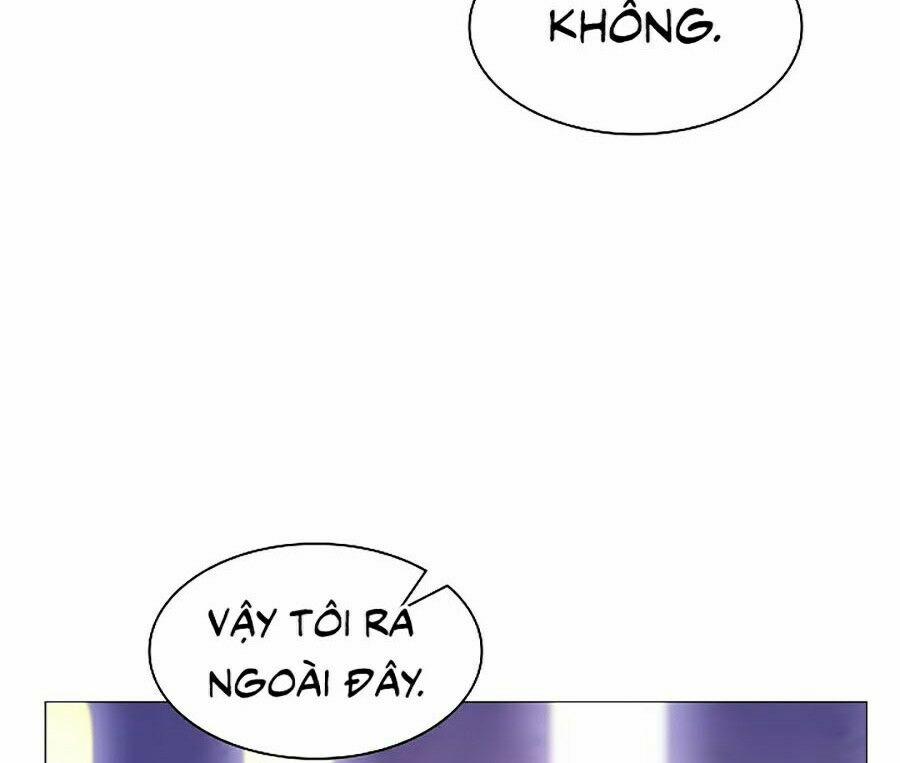 Người Nâng Cấp 12 trang 108