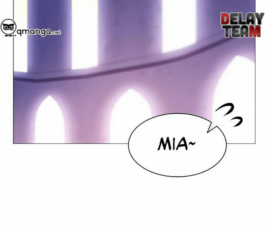 Người Nâng Cấp 12 trang 109