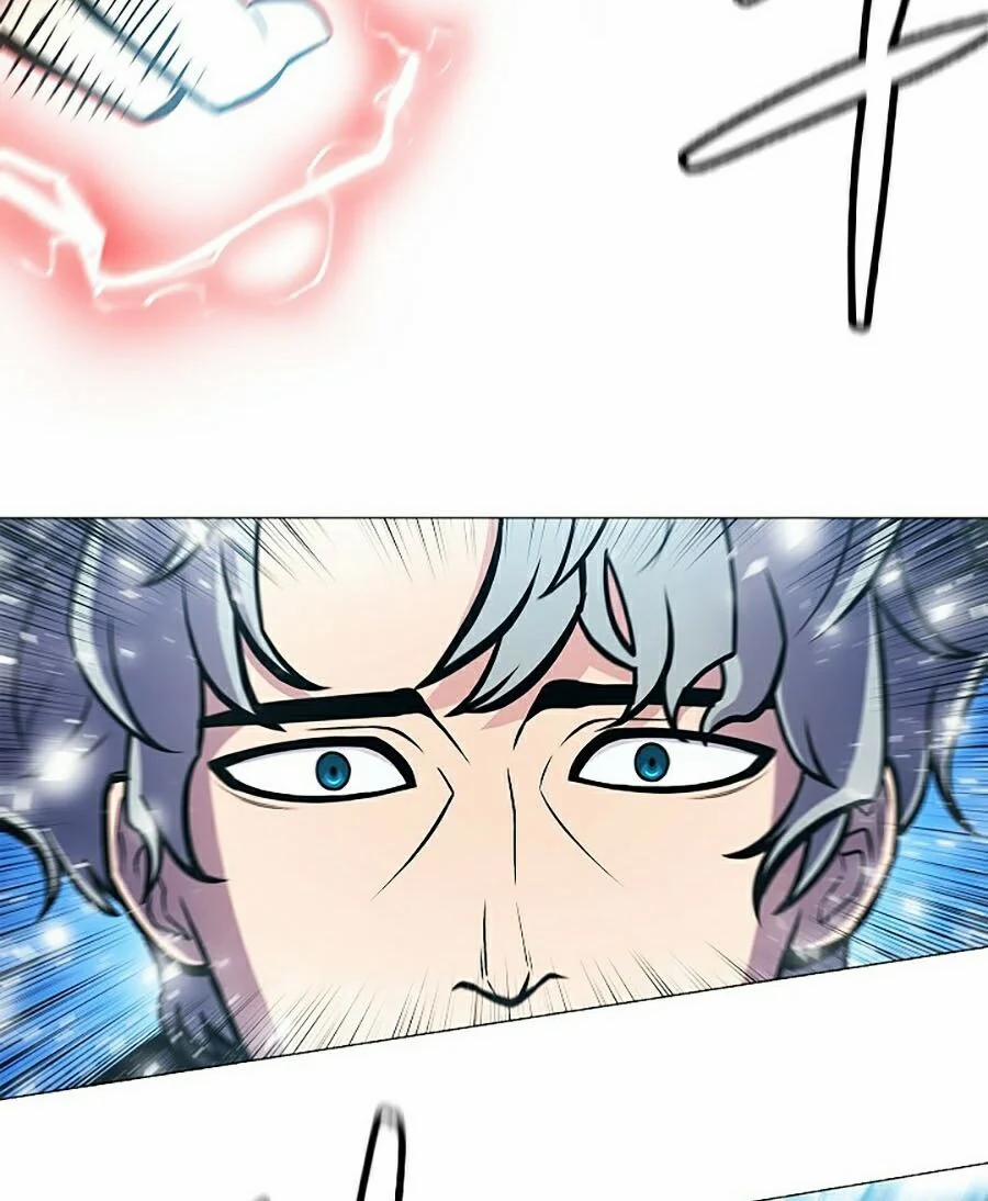 Người Nâng Cấp 12 trang 11