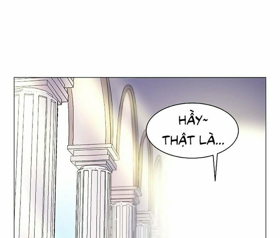 Người Nâng Cấp 12 trang 111