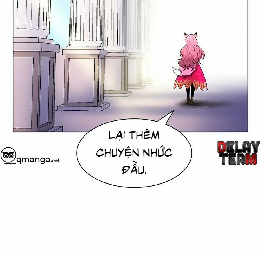 Người Nâng Cấp 12 trang 112