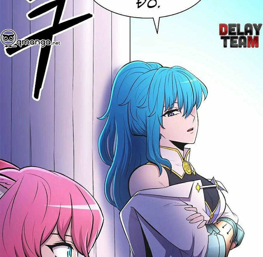 Người Nâng Cấp 12 trang 115