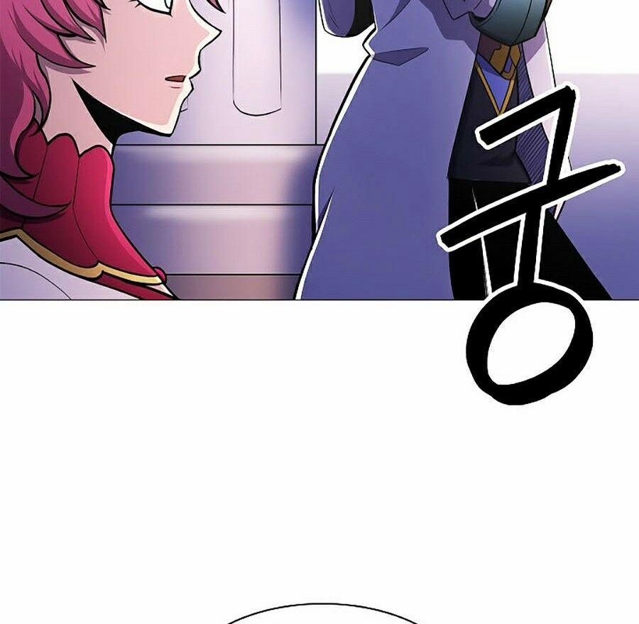 Người Nâng Cấp 12 trang 116