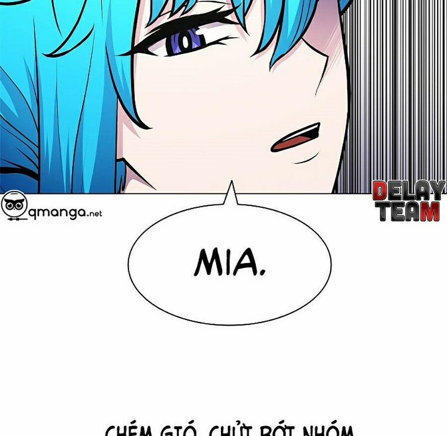 Người Nâng Cấp 12 trang 118