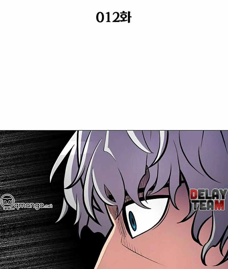 Người Nâng Cấp 12 trang 18