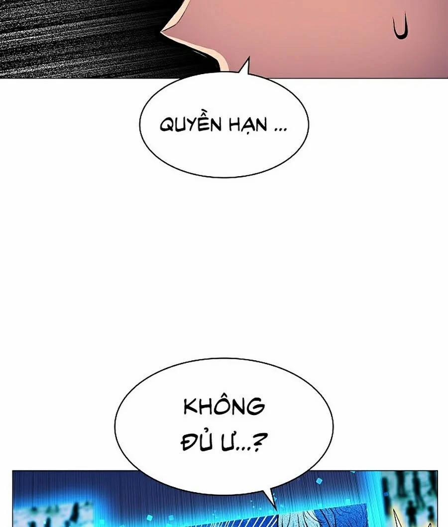 Người Nâng Cấp 12 trang 19