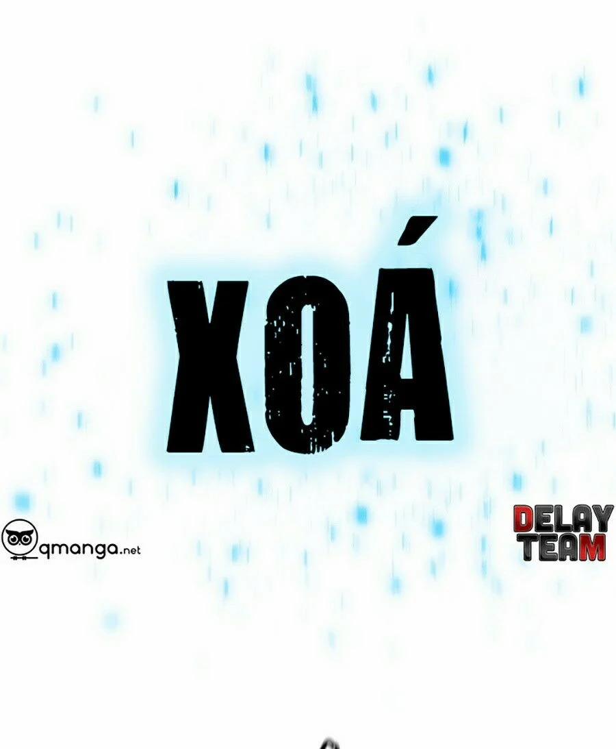 Người Nâng Cấp 12 trang 2