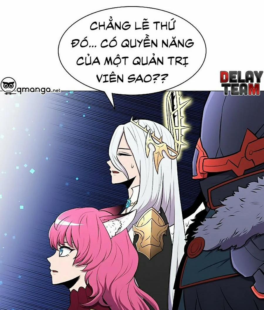 Người Nâng Cấp 12 trang 21