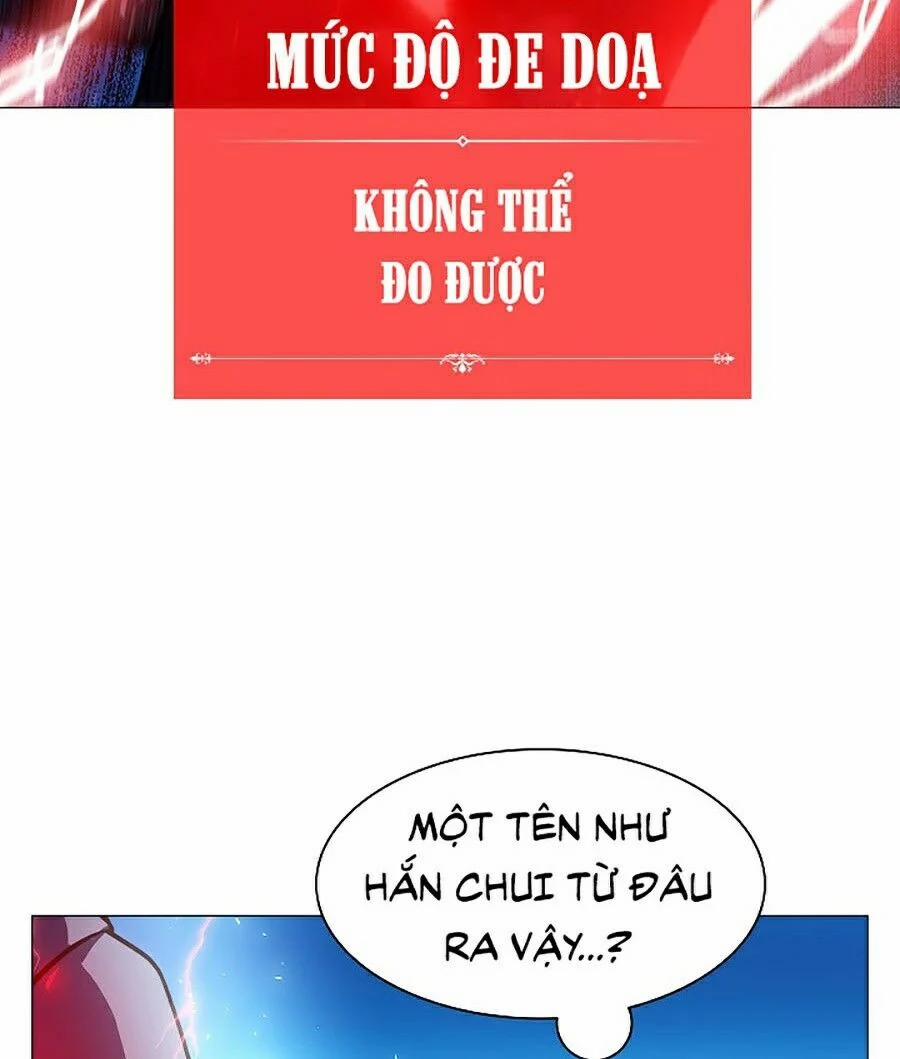 Người Nâng Cấp 12 trang 24