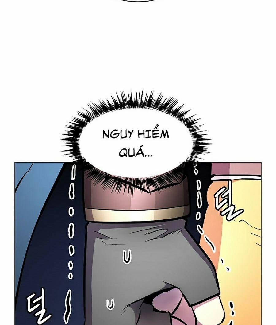 Người Nâng Cấp 12 trang 27