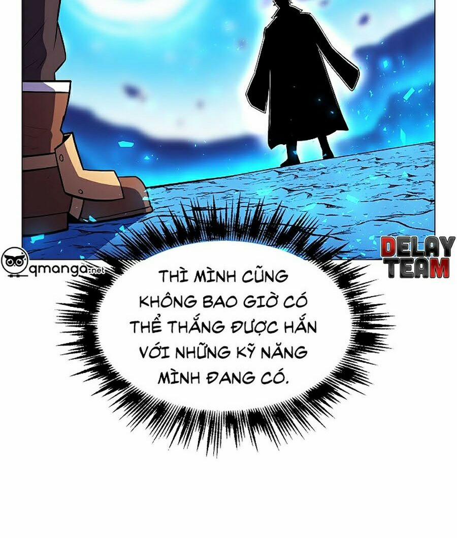 Người Nâng Cấp 12 trang 31