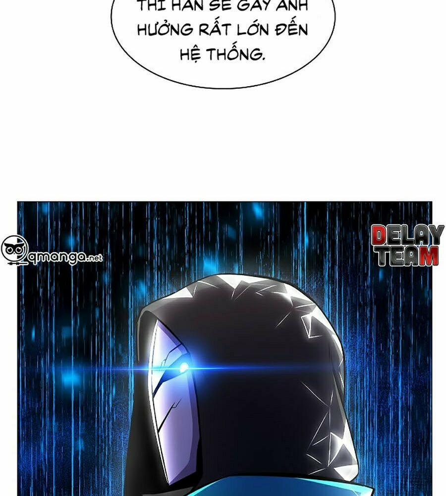 Người Nâng Cấp 12 trang 33