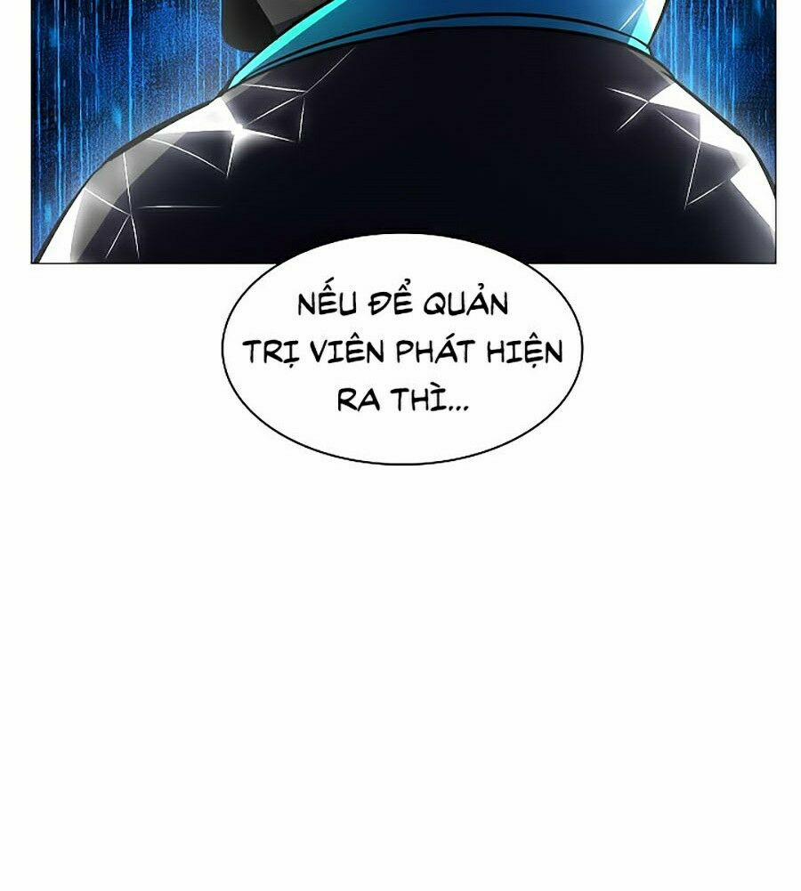 Người Nâng Cấp 12 trang 34