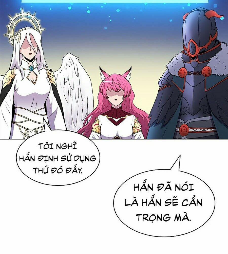 Người Nâng Cấp 12 trang 38