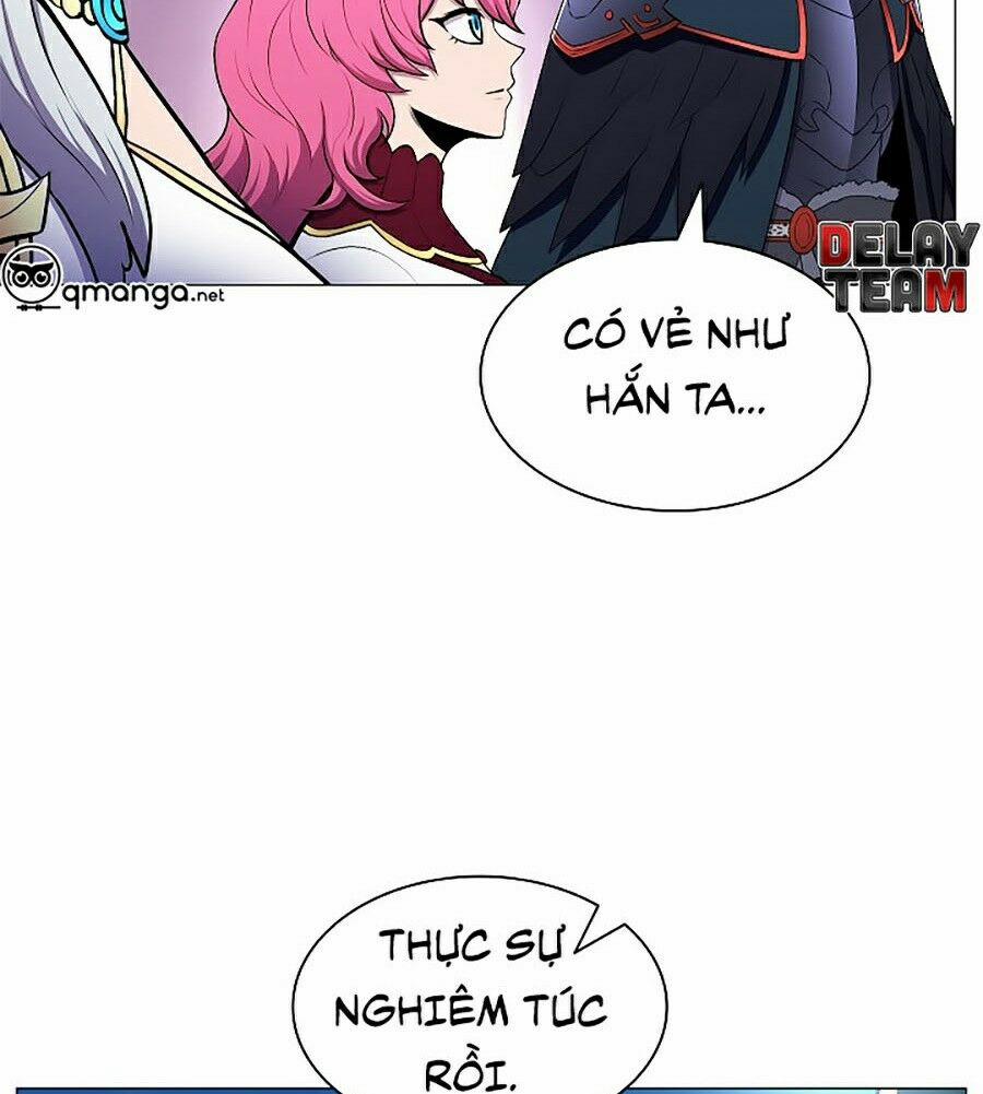 Người Nâng Cấp 12 trang 40