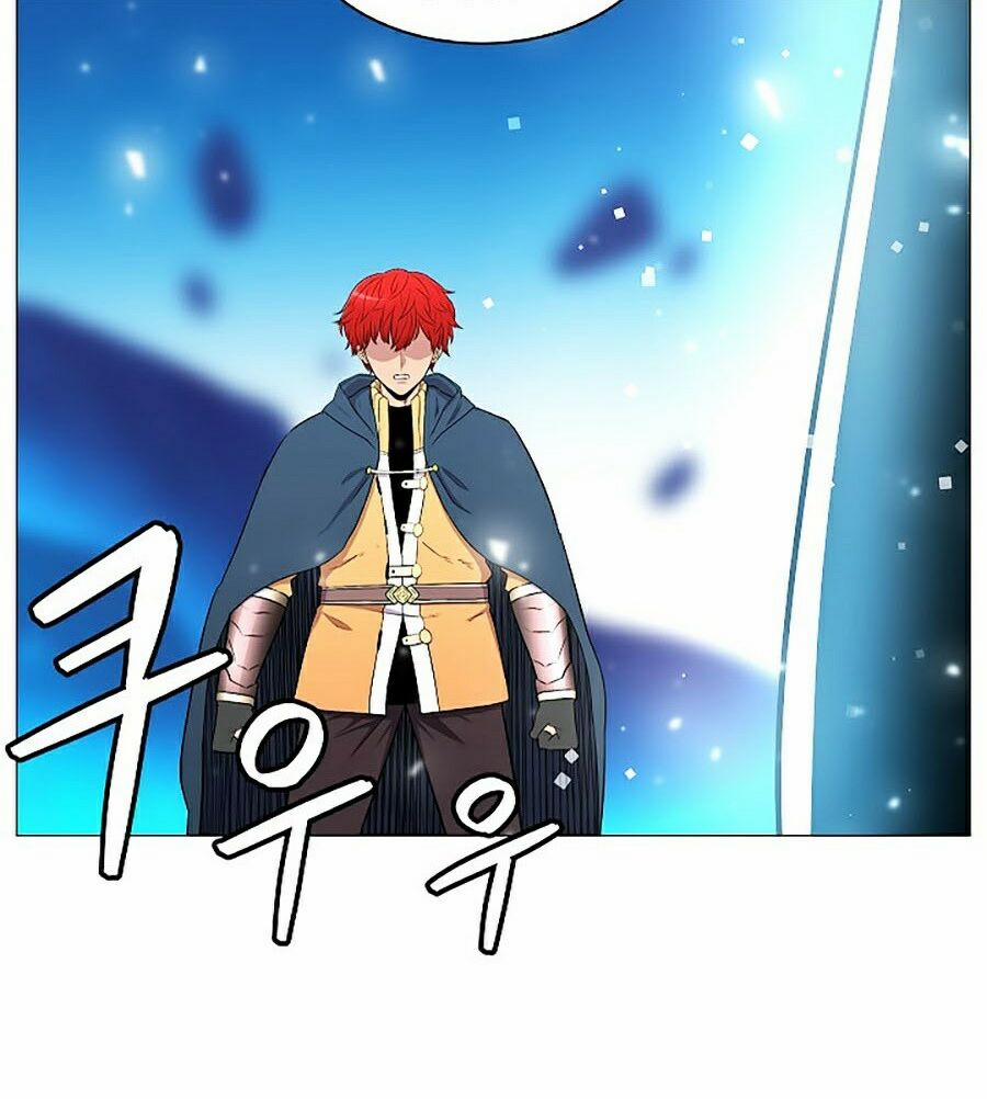 Người Nâng Cấp 12 trang 41