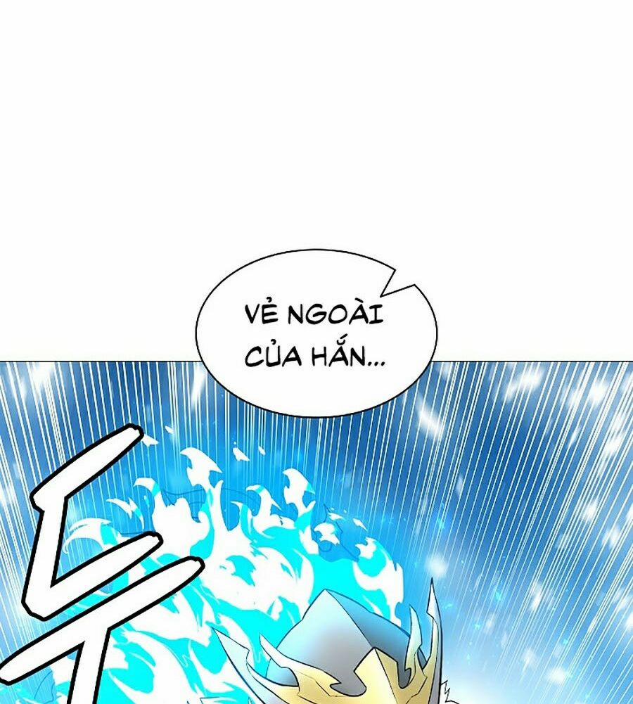 Người Nâng Cấp 12 trang 43