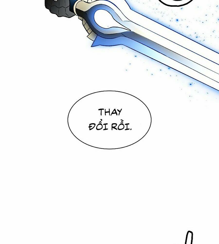 Người Nâng Cấp 12 trang 45