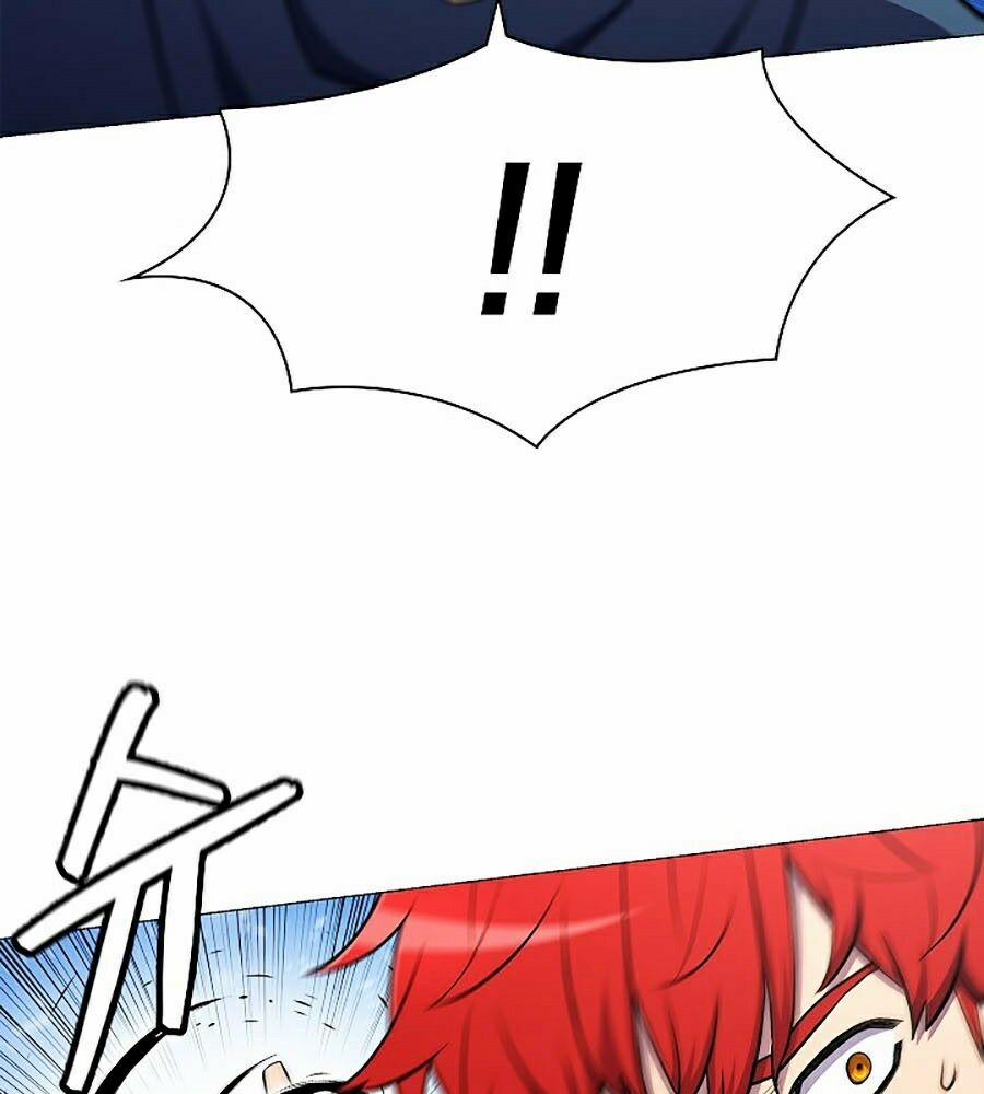 Người Nâng Cấp 12 trang 48