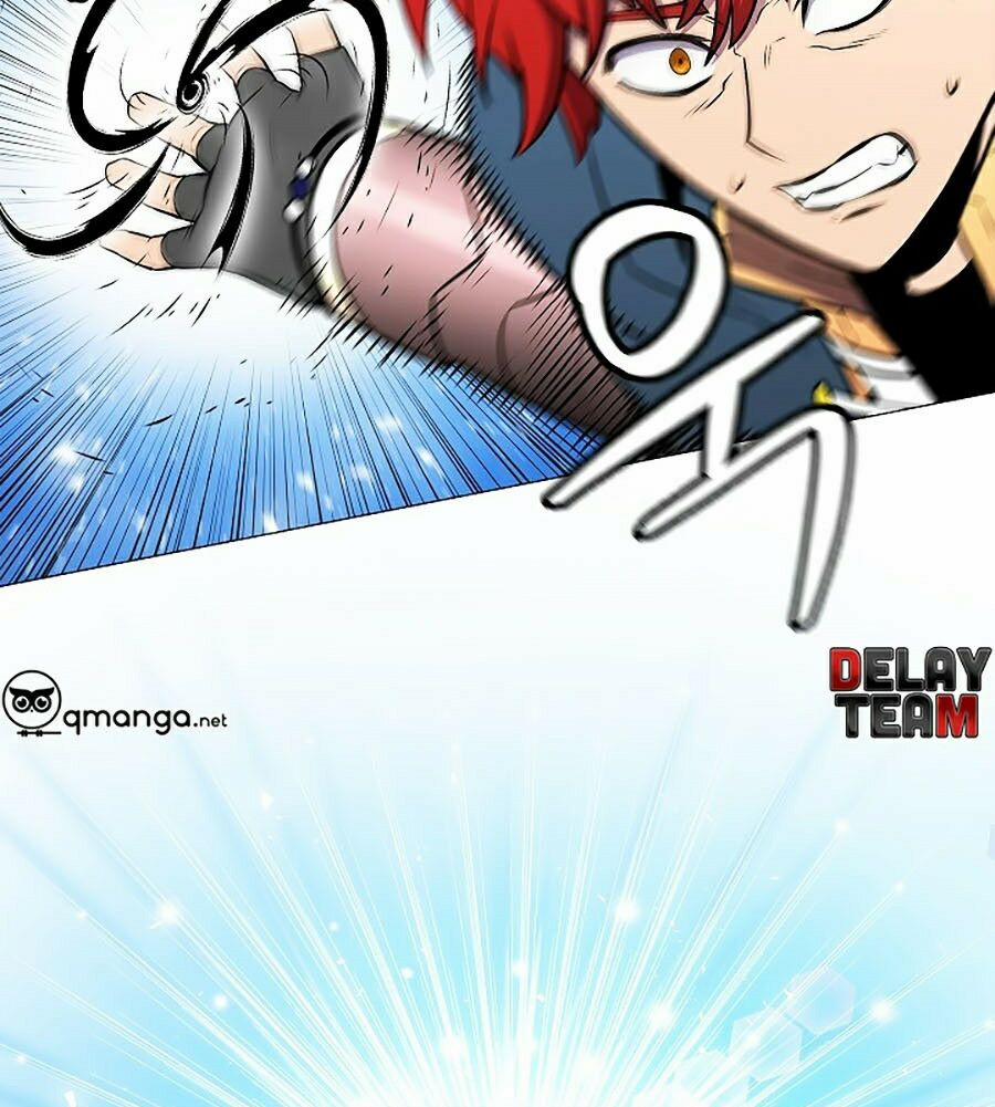 Người Nâng Cấp 12 trang 49