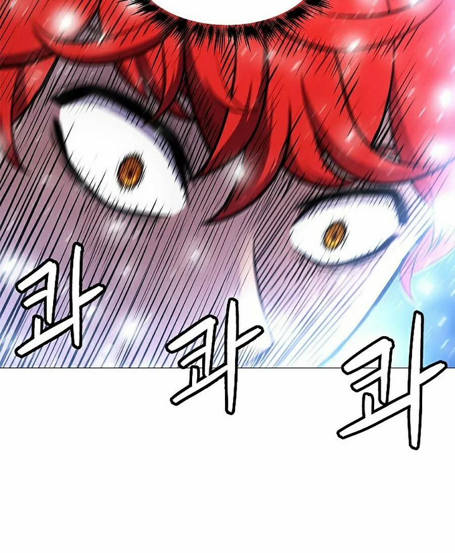 Người Nâng Cấp 12 trang 5