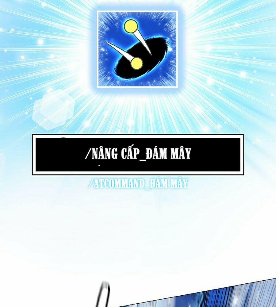 Người Nâng Cấp 12 trang 50