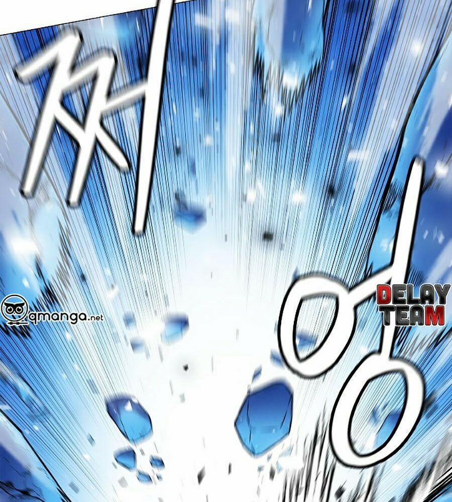 Người Nâng Cấp 12 trang 51