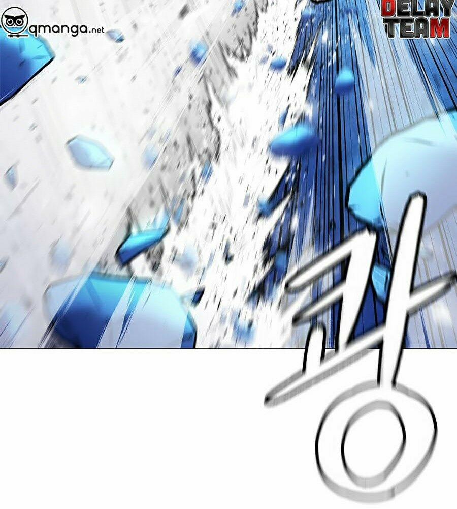 Người Nâng Cấp 12 trang 54