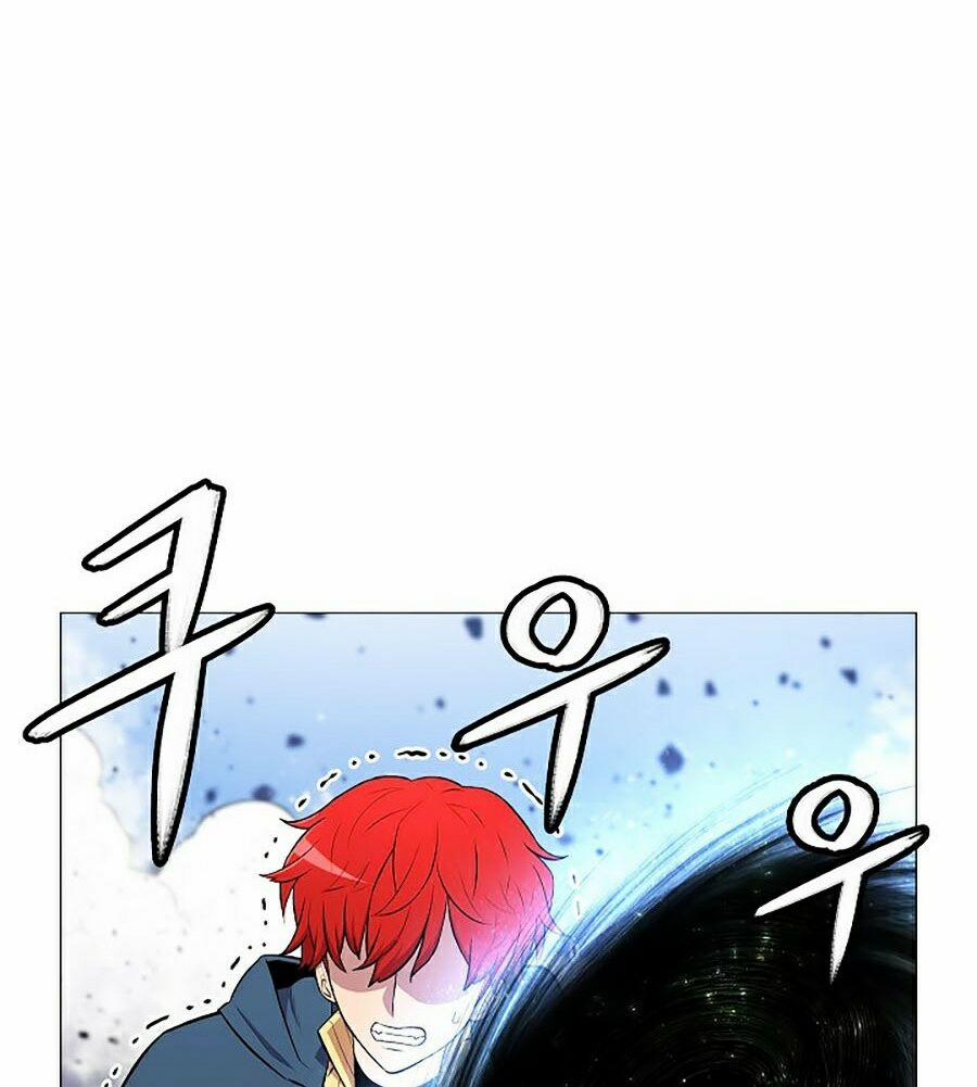 Người Nâng Cấp 12 trang 55