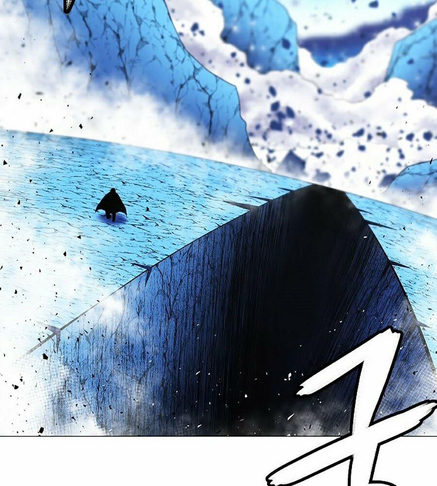 Người Nâng Cấp 12 trang 57