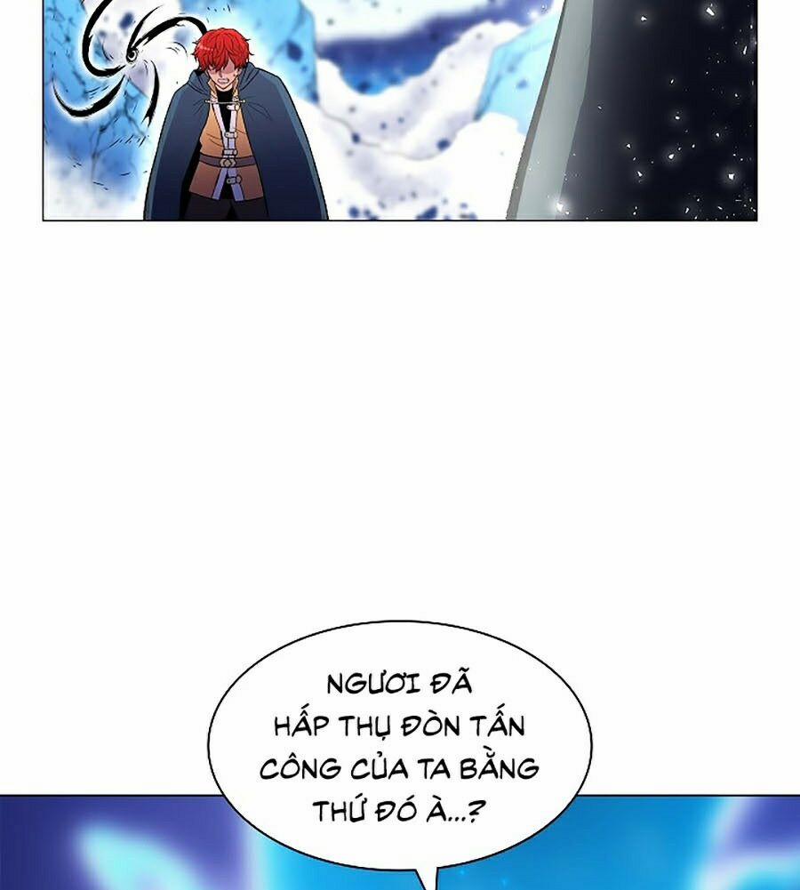 Người Nâng Cấp 12 trang 59