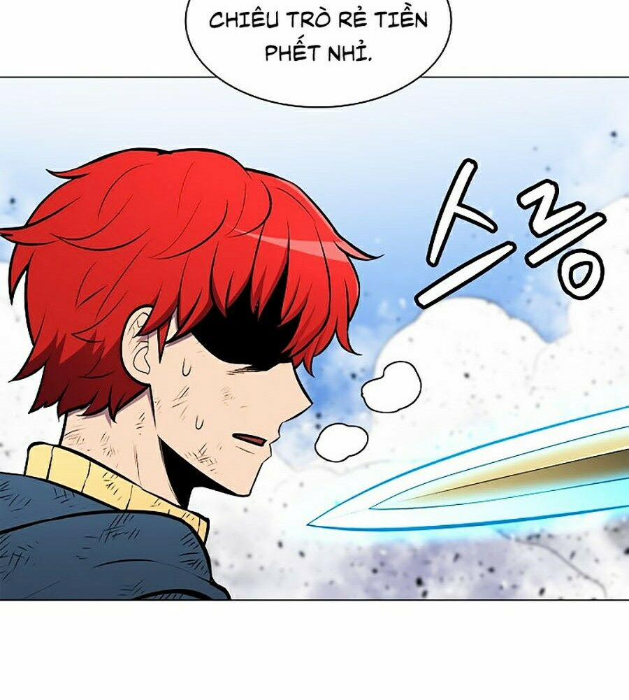 Người Nâng Cấp 12 trang 62