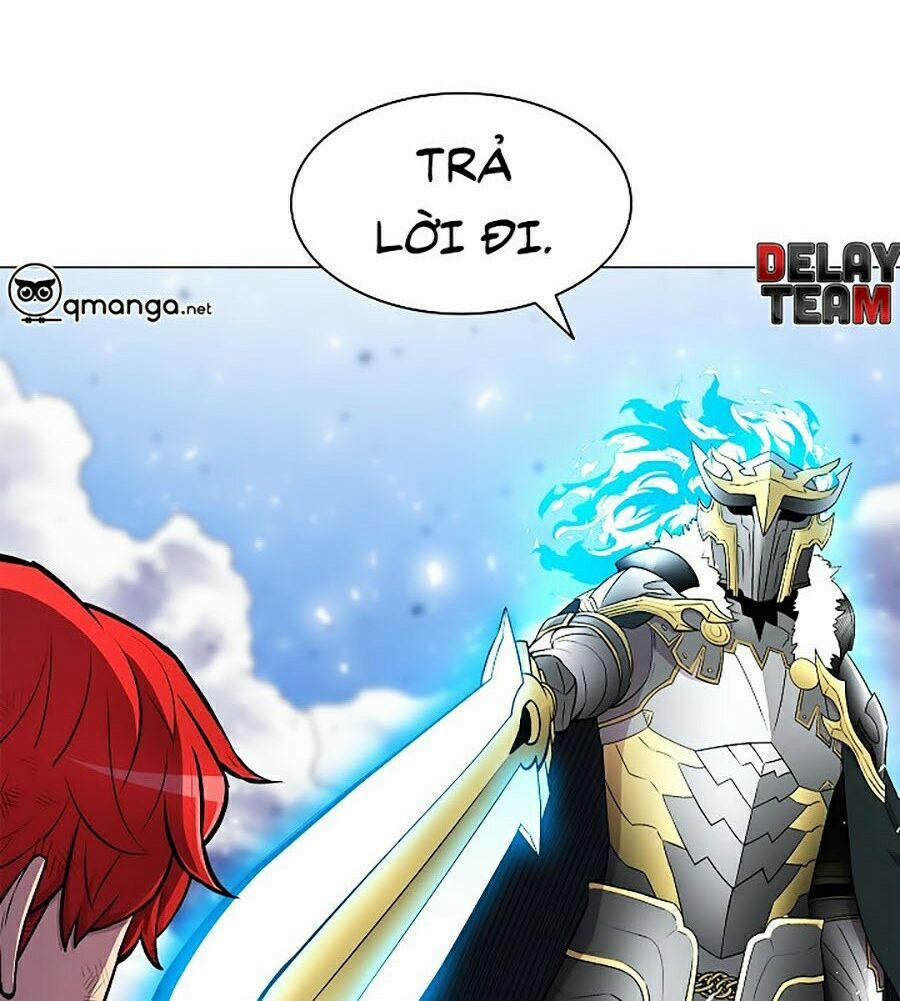 Người Nâng Cấp 12 trang 63