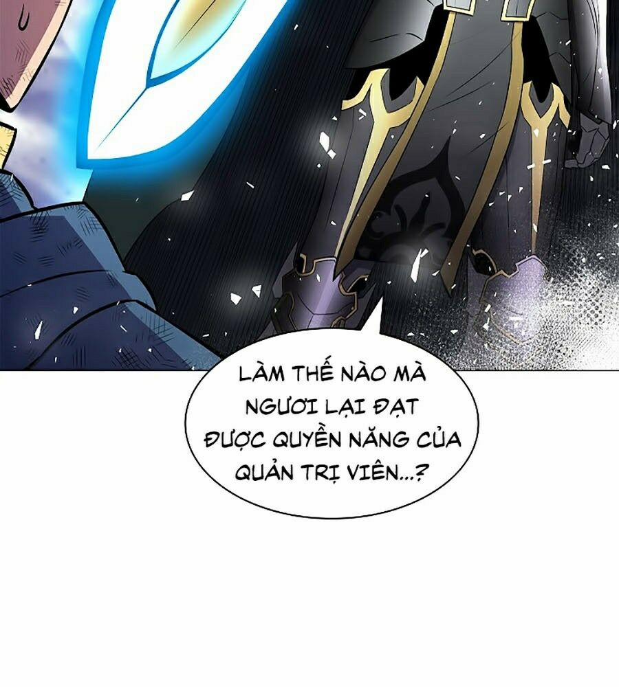 Người Nâng Cấp 12 trang 64