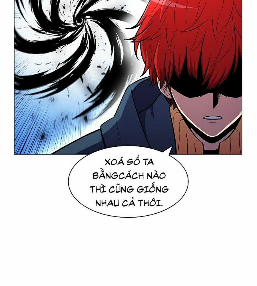 Người Nâng Cấp 12 trang 68