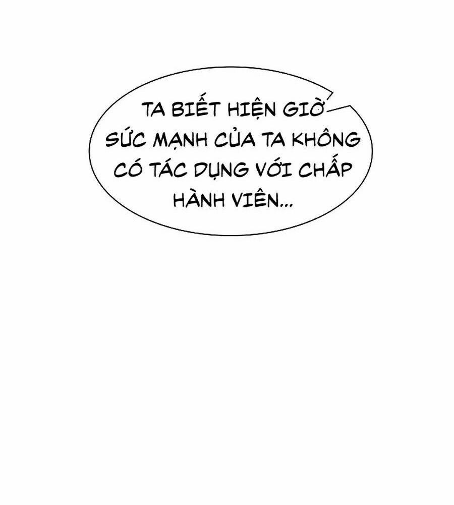 Người Nâng Cấp 12 trang 73