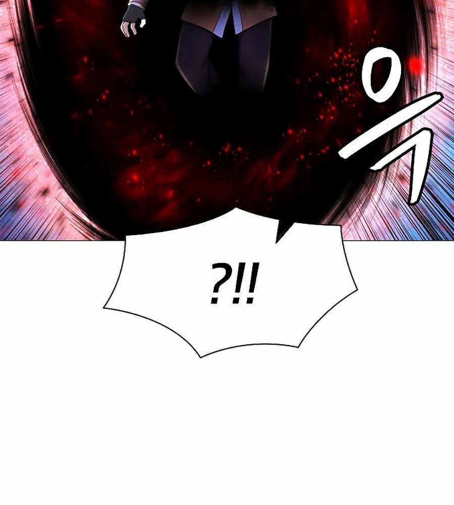 Người Nâng Cấp 12 trang 75