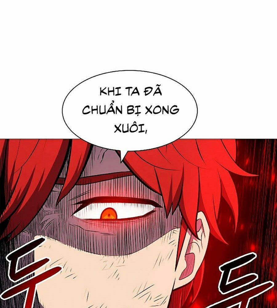 Người Nâng Cấp 12 trang 76