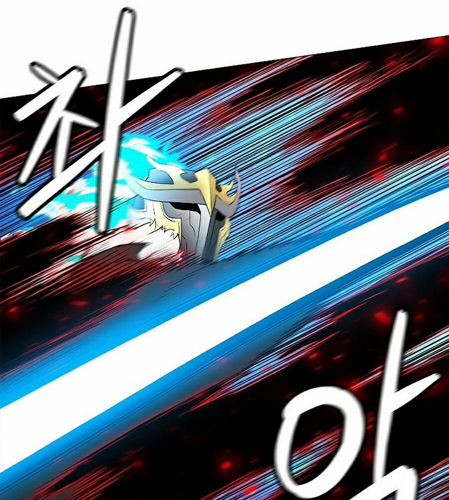 Người Nâng Cấp 12 trang 79