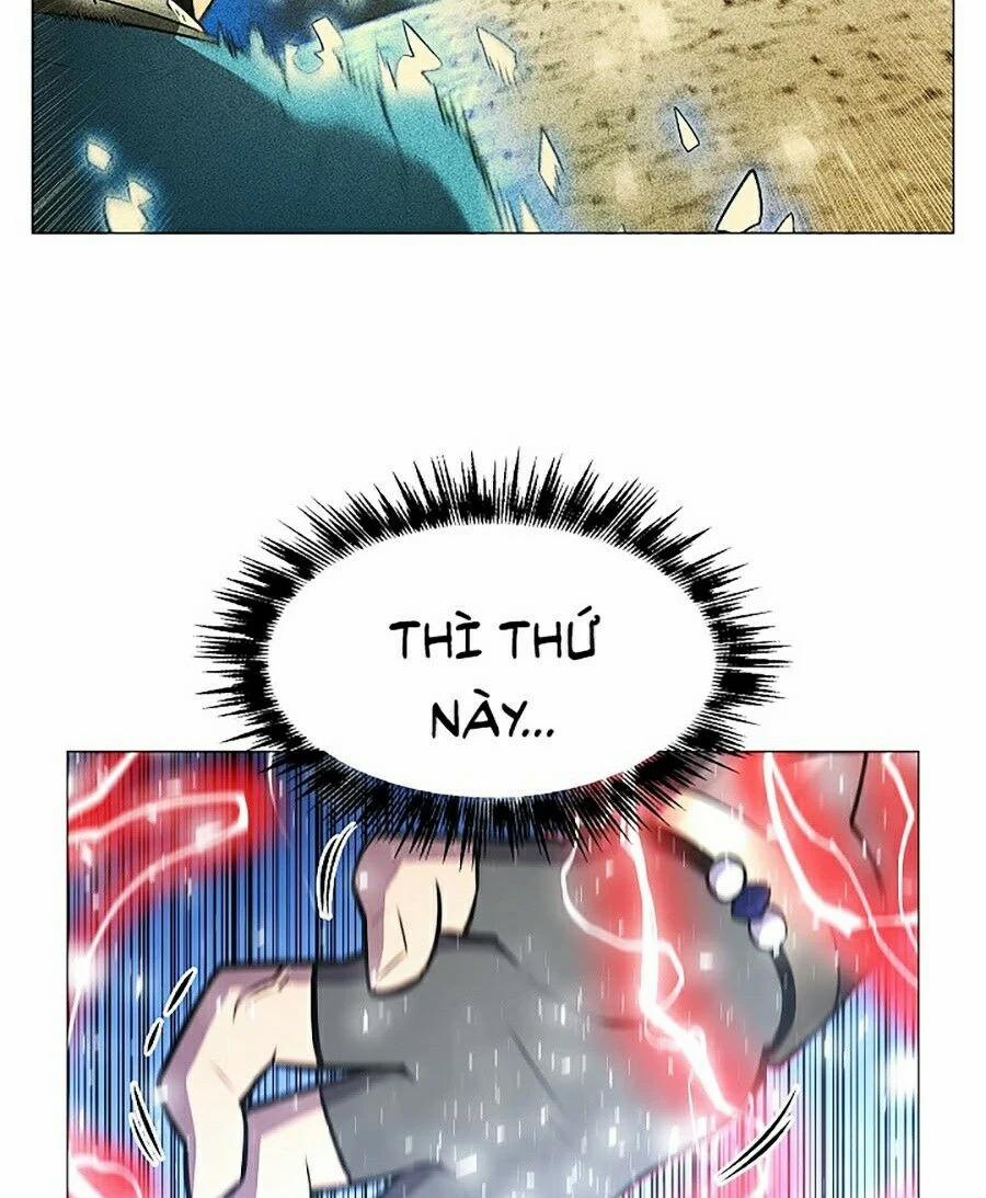 Người Nâng Cấp 12 trang 8