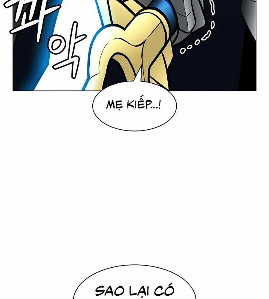 Người Nâng Cấp 12 trang 82